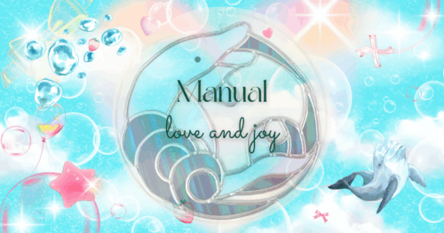 イルカのフィルムステンドグラスを作ろう！夏のワークショップ