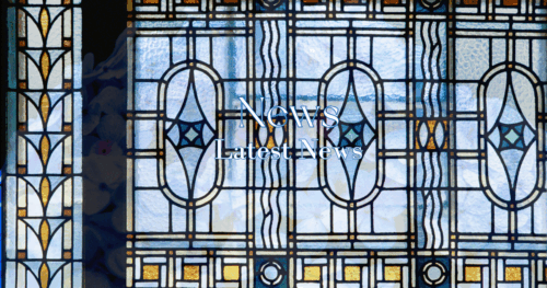 ホームページを製作中