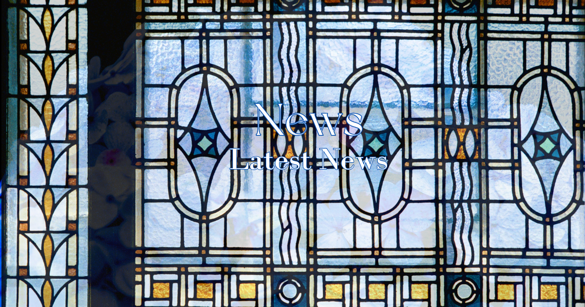 投稿についてもっと詳しく ホームページを製作中