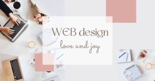 WordPress制作体験