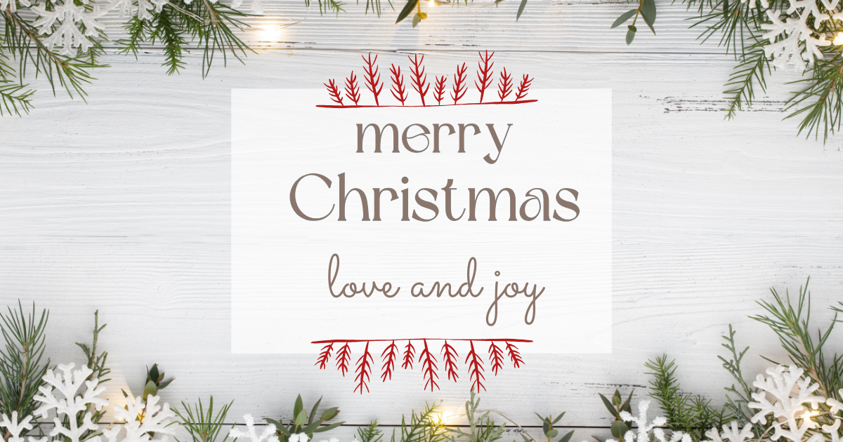 投稿についてもっと詳しく クリスマスリースのご紹介