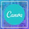 Canvan